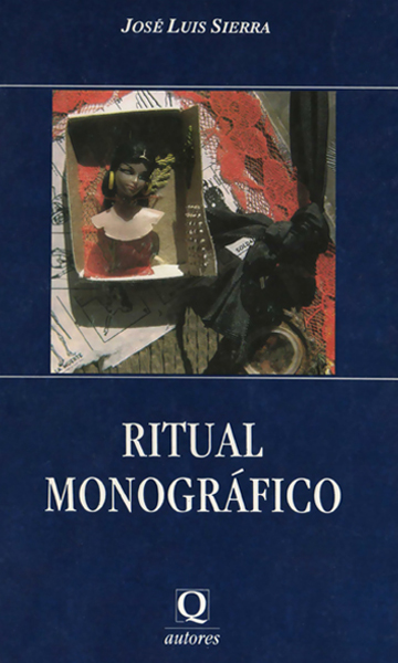 Ritual Monográfico